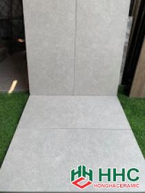 Gạch granite 30x60 royal giá rẻ 02